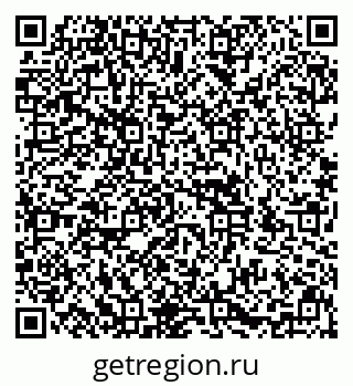 79636988741