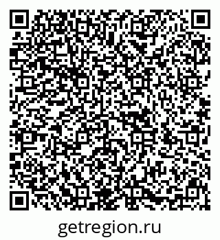 79636988742