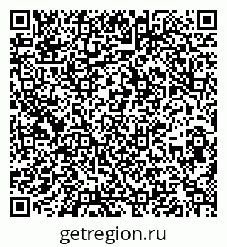 79636988743