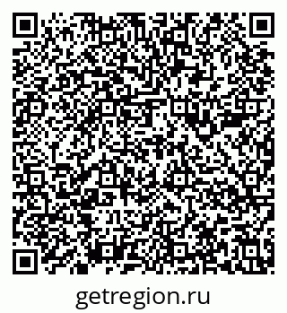 79636988744
