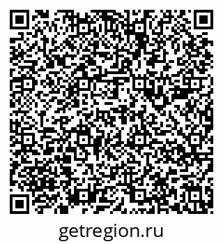 79636988745