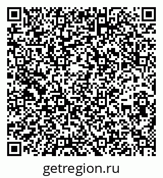 79636988747