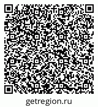 79636988748