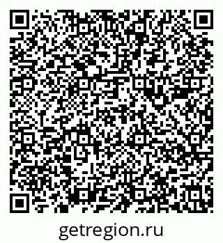 79636988749