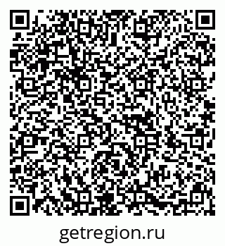 79636988750