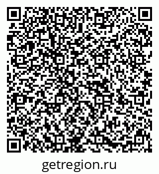 79636988752