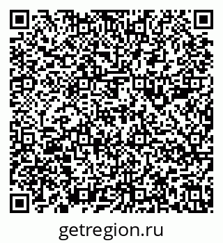 79636988755