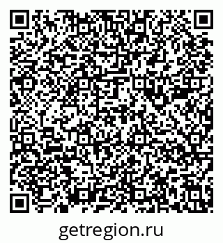 79636988757