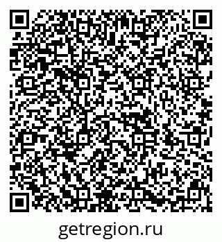 79636988760