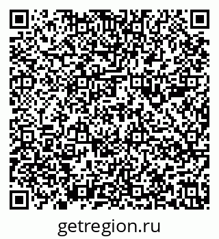 79636988761
