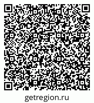 79636988763