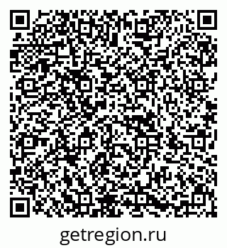79636988765