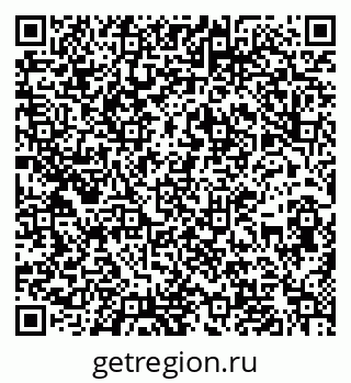 79636988772