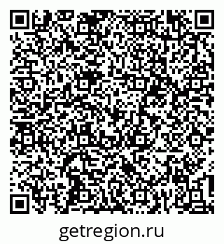 79636988773