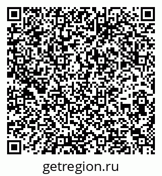 79636988775