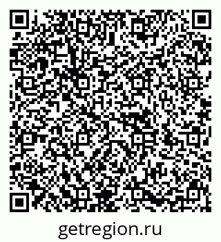 79636988776