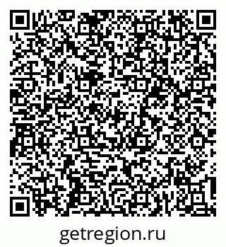 79636988777