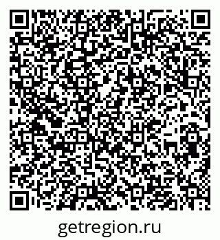 79636988778