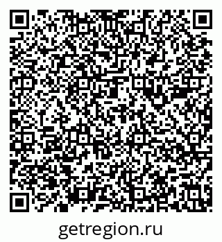 79636988780