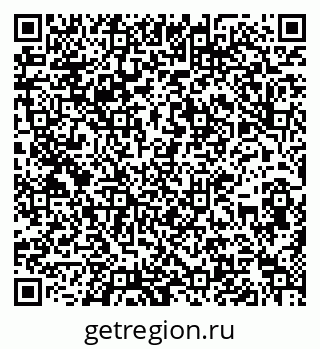79636988784