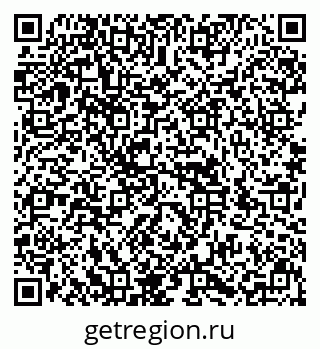 79636988786