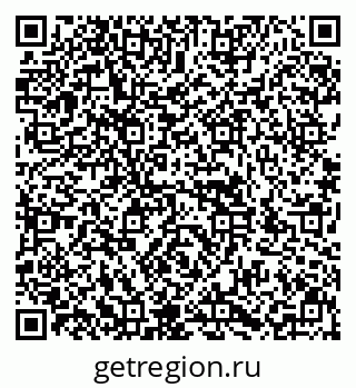 79636988787