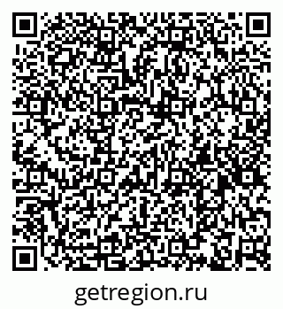 79636988789