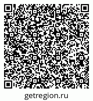 79636988790