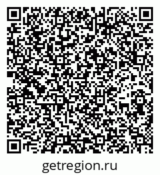 79636988793