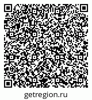 79636988794
