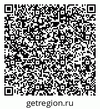 79636988796