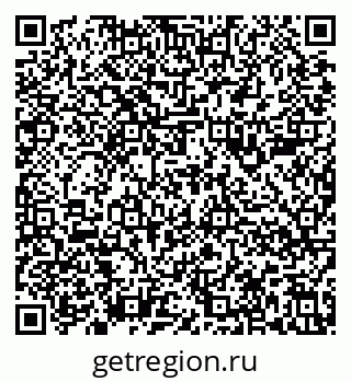 79636988797