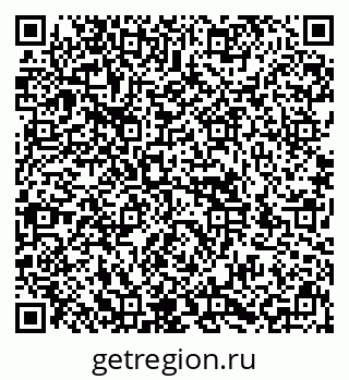 79636988798