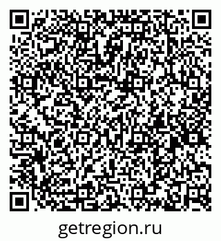 79636988804