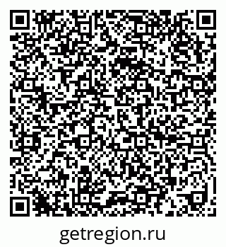 79636988807