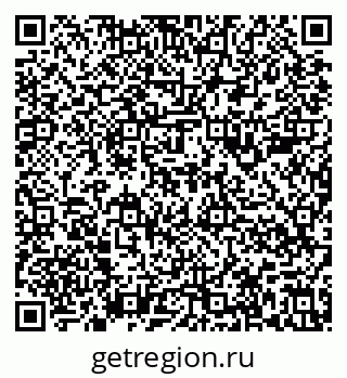 79636988810