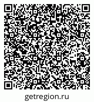 79636988811