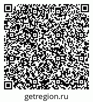 79636988812