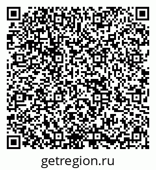79636988814