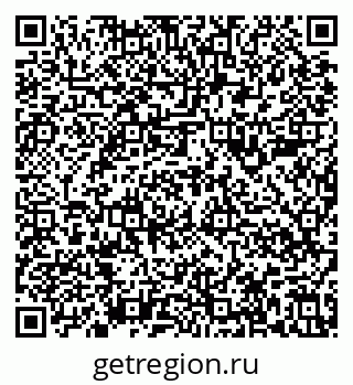 79636988815