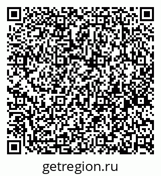 79636988822