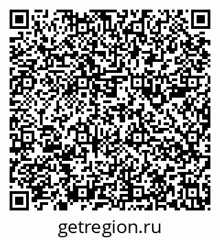 79636988823