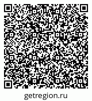 79636988825