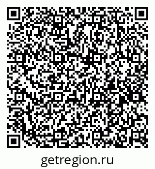 79636988827