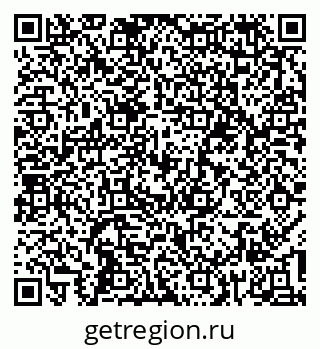 79636988828