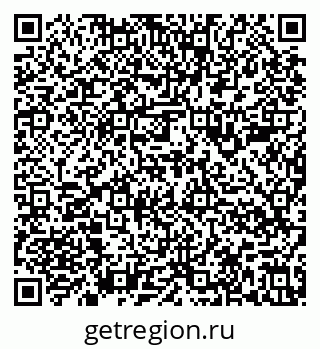 79636988830