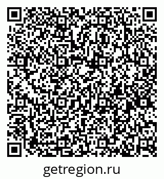 79636988833