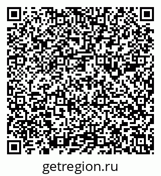 79636988834