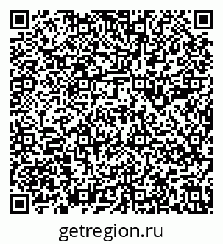 79636988835