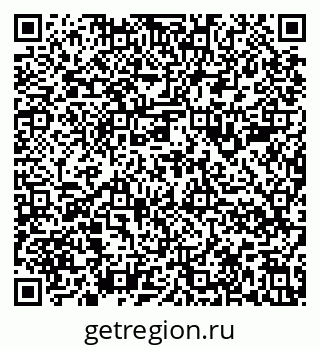 79636988837